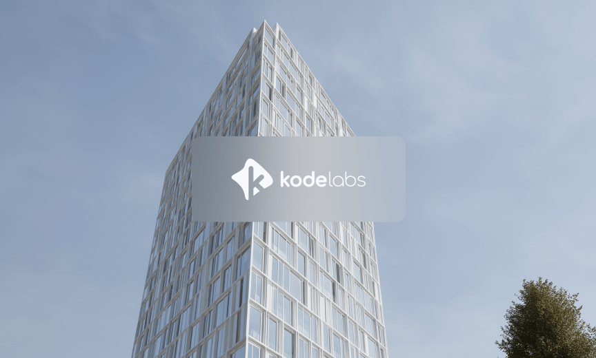Cadillac Fairview Implements Smart Building Operating System KODE OS to Drive Predictive, Data-Driven Building Management