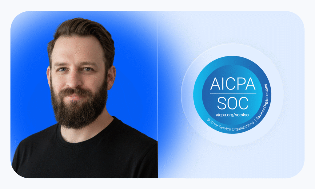 KODE Labs Strengthens Security with CISO Appointment, SOC 2 Type II Completion, and Trust Center Launch