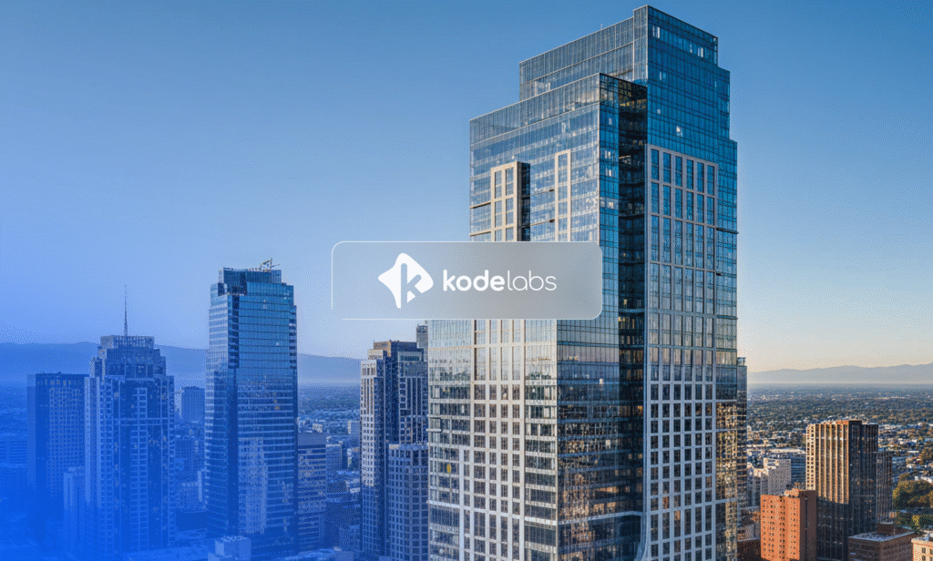 Scaling Smarter: Why Unified Oversight is a Strategic Imperative for Real Estate Leaders
