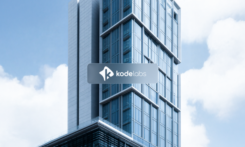 The Hidden Opportunities in Retail Bank Portfolio Management