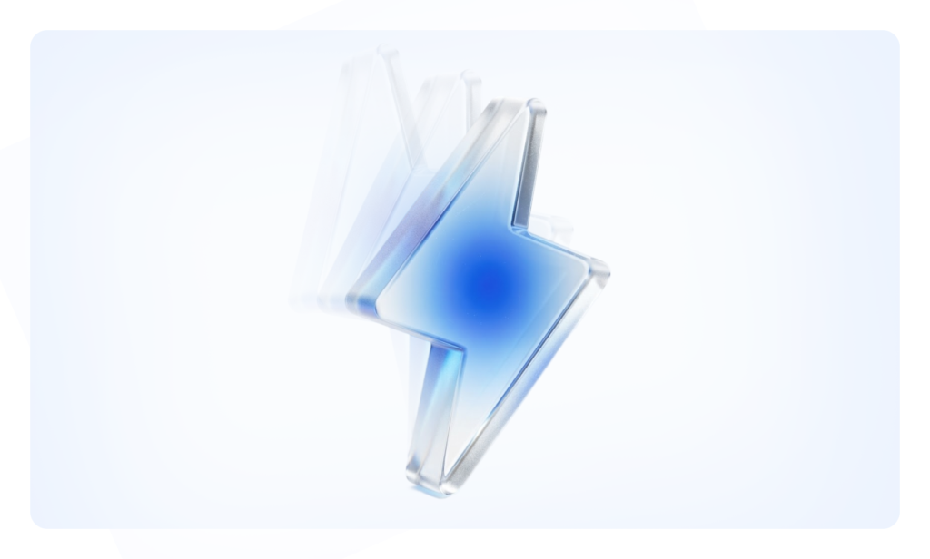 Behind the Build: Why We Created EnerG