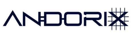 Andorix