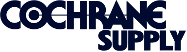 Cochrane Supply