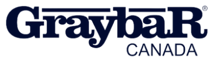 Graybar Canada
